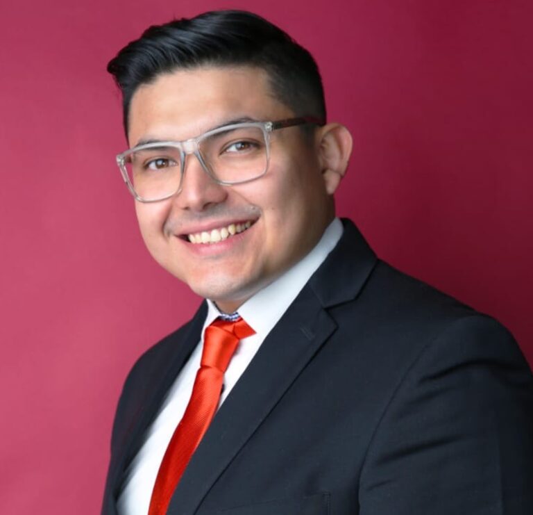Dr. Guillermo Cienfuegos