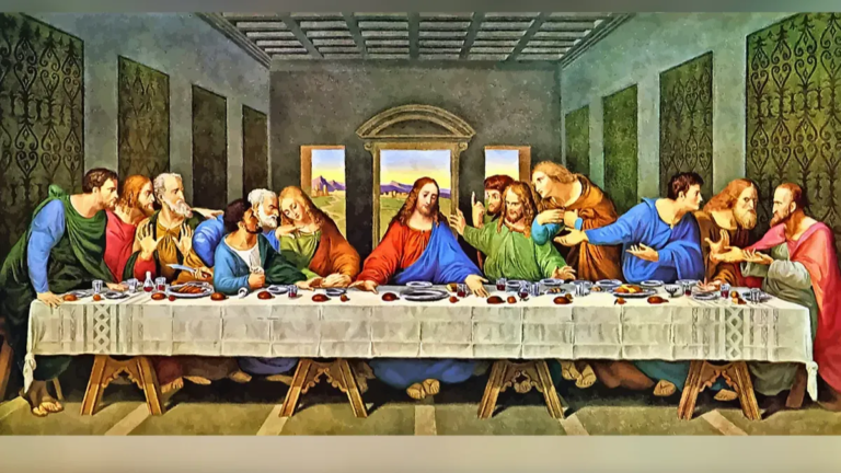 1768427609297