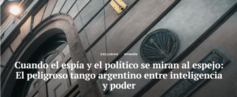 Captura de pantalla 2026-06-19 111120