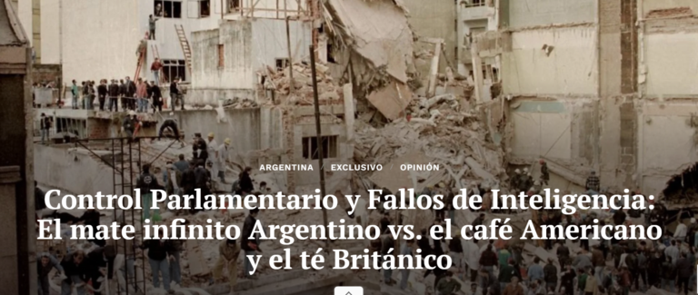 Captura de pantalla 2026-06-19 120651
