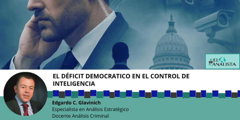 WEB-DEFICIT-EN-ICIA-1