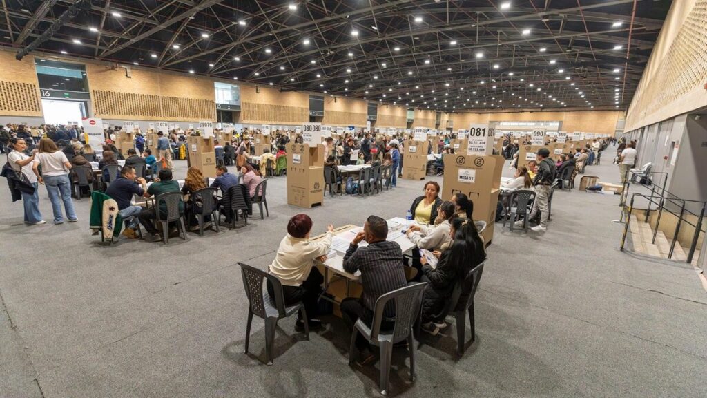 Por qué las encuestas electorales se equivocan … y aún seguimos creyéndoles