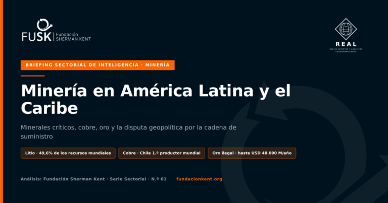 Portada_REAL_S01_Mineria_1200x630