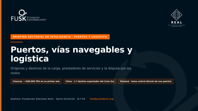 Portada_REAL_S03_Puertos_1920x1080