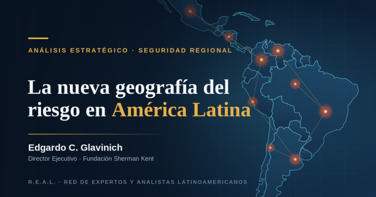 portada-nueva-geografia-riesgo-AL