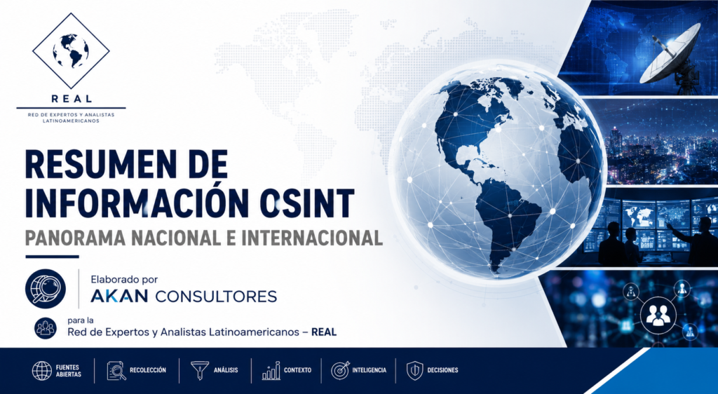 RESUMEN DE INFORMACIÓN OSINT: 04/08/26