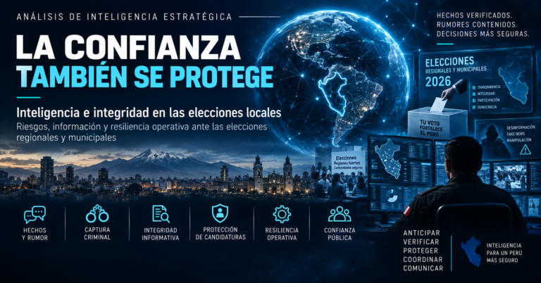 portada 3