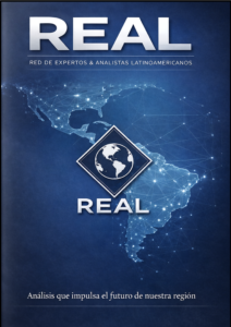Análisis que impulsa el futuro de nuestra región